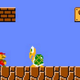 Illustration for article titled 5 Classic Video Games That Are Sadly Ruined Because They Have Villains In Them